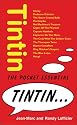 Tintin (Pocket Essentials) (The Pocket Essential)