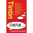 The Pocket Essential Tintin (The Pocket Essential)