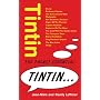The Pocket Essential Tintin