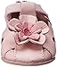Robeez Pretty Pansy Soft Sandal (Infant)