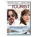 The Tourist