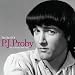 The Best of P.J. Proby: The EMI Years (1961-1972)