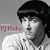 The Best of P.J. Proby: The EMI Years (1961-1972)