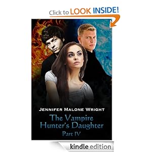 Jennifer Malone Wright Tanya S Book Nook