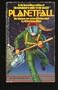 Planetfall (Infocom)