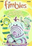 Fimbles - Magiche Emozioni