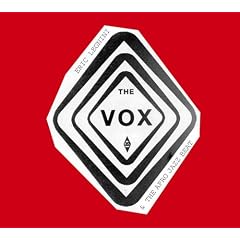 The Vox