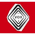 The Vox