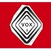 The Vox