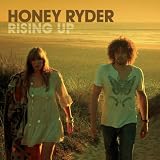 Search : Rising Up