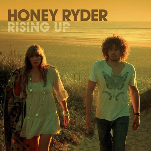 CD-Charts  Search : Rising Up