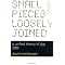 Books that online science types should read