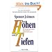 H�hen und Tiefen: Wie Sie gute und schwere Zeiten meistern - im Job wie im Leben