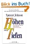 H�hen und Tiefen: Wie Sie gute und schwere Zeiten meistern - im Job wie im Leben