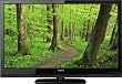 Sony BRAVIA Z Series KDL-52Z5100 52-Inch 1080p 240Hz LCD HDTV