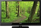 Sony BRAVIA Z Series KDL-52Z5100 52-Inch 1080p 240Hz LCD HDTV