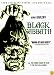 Black Sabbath