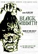 Black Sabbath