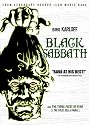 Black Sabbath