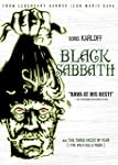 Black Sabbath