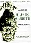 Black Sabbath