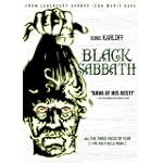 Black Sabbath