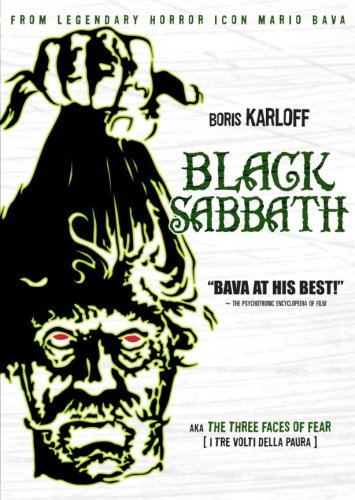 Buy Immediately - Black Sabbath Get It Instantly!