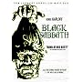 Black Sabbath