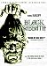 DVD : Black Sabbath