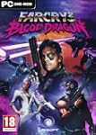 Far Cry 3: Blood Dragon Retail