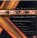 Classical Music : Myths & Legends