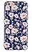 iPhone 6 Case, DandyCase Perfect Pattern *No Chip/No Peel* Flexible Slim Case Cover for Apple iPhone 6 (4.7
