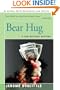 Bear Hug: A Tom Bethany Mystery