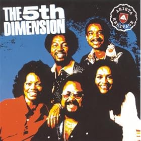Aquarius/Let The Sunshine In (The Flesh Failures) ((from the American Tribal Love Rock Musical "Hair"))