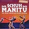 Meine sch�nsten Musical-CDs