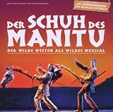 Der Schuh des Manitu title=