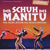 Der Schuh Des Manituvon "Ost-Original Soundtrack"