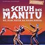 Der Schuh des Manitu