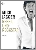 Produkt-Bild: Mick Jagger: Rebell und Rockstar