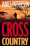 Cross Country