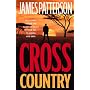Cross Country