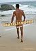 Brazilian Boys Kindle Edition