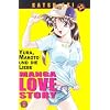 Manga Love Story, Band 33