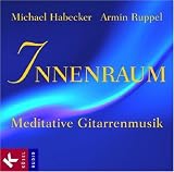 Produkt-Bild: Innenraum: Meditative Gitarrenmusik