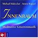 Innenraum: Meditative Gitarrenmusik