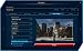 AVERMEDIA Game Broadcaster HD Record and Stream PC, Xbox 360, PS3, Wii and iPads -- capture up to 1080p60 with HDMI/DVI/VGA/Component inputs