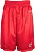 Cleveland Indians Jimmy Mesh Shorts