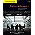 The Irony of Democracy: An Uncommon Introduction to American Politics (Cengage Advantage Books)