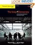 The Irony of Democracy: An Uncommon Introduction to American Politics (Cengage Advantage Books)