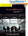 The Irony of Democracy: An Uncommon I...